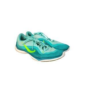 Nike Flex Tr 6 Women's  11/ EU 43